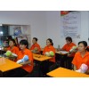 【我愛我妻】陽信母嬰護理哪家好？ 陽信母嬰護理加盟
