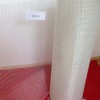 大量供應玻纖網格布，山東玻纖網格布