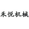 【禾悅2017年的初雪】全自動玻璃切割機、拼鏡玻璃設備、玻璃切割機廠家