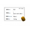糖果模具生產廠家|食品模具哪家好？健康衛生找奇亮