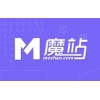 主流的魔站，優悅科技是首要選擇——企業快速建站公司