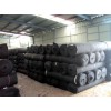 【天吶，超級優惠！】山東黑色土工布//黑色正品無紡布=銀盛