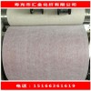 上哪里買質量好的阻根銅胎基布，壽光市匯金化纖有限公司，質優價廉，廠家批發直銷。