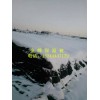 山東質量好的大棚棉被，北京防雨雪的棉被