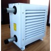 玉葉春空調暖風機有什么特色，重慶排煙風機
