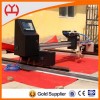 經濟實惠型，小型切割機， 等離子切割機生產廠家，徐州亞鴻數控