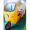 合肥品牌好的移動洗車機哪里買，移動高壓洗車機批發