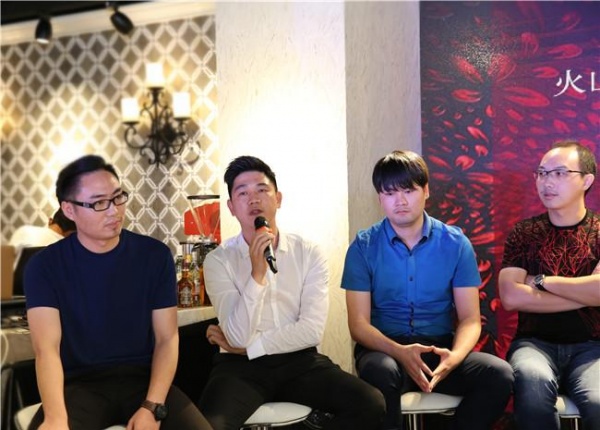 悖論：內斂和工匠精神，成就奢華別墅的綻放