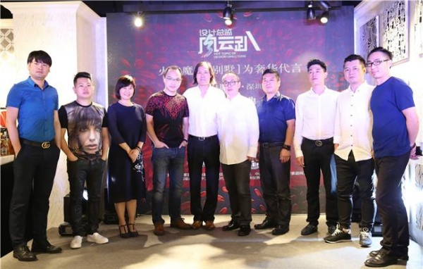 悖論：內斂和工匠精神，成就奢華別墅的綻放