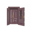 福建鋼質門，買劃算的復合門，就來皇仕金屬制品