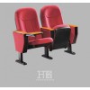 禮堂椅生產廠家，禮堂椅批發廠家
