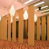 武漢酒店隔斷，活動隔斷，軌道隔斷墻，屏風隔斷