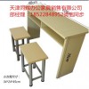 學生課桌椅，天津同輝樣式齊全。