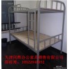 學生公寓上下床，天津同輝家具。