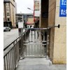 四川不銹鋼拉閘，成都不銹鋼旗桿 ，成都不銹鋼單元門