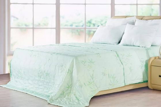  頭痛、失眠？你可能需要一套和也科技的健康睡眠產品！