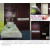 多功能定制家具，多功能隱形床