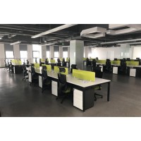 購買成品辦公家具發現規格不符，與廠家定制可協商設計細節
