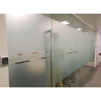 瑞昌貼墻畫、貼防水墻紙