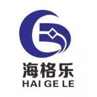 不銹鋼廚電滑軌、家具精密滑軌