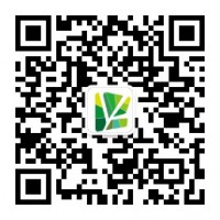 大連金玻鋁家居—衣柜，您選對了嗎?