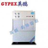 北京耐高溫除濕機，化工廠耐高溫除濕機廠家