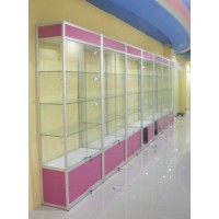 瑞昌安裝家具、拆裝家具、組裝家具