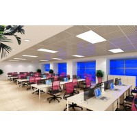 九江安裝家具，安裝餐廳家具、辦公家具