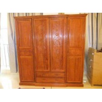 九江精修家具，九江衣柜搖晃維修加固