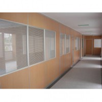 炫辭新款家具屏風高隔斷，高隔間，玻璃隔斷，辦公隔斷