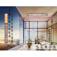 歐蘭特再登CCTV，強強聯手打造領跑品牌