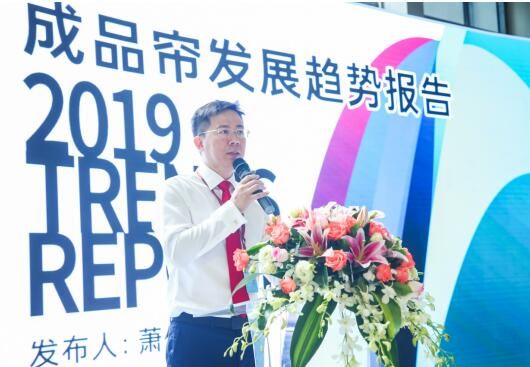 多題材、多品類、多異業賦能煥新下的百花齊放