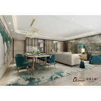 加盟全屋定制家具品牌，主要是有哪些優勢