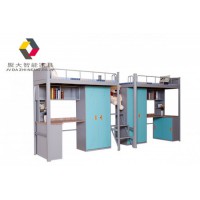 湛江學校家具廠不只注重表面，更注重質量和性能