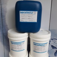 PVC真空吸塑膠，吸塑機吸塑膠，覆膜機吸塑膠