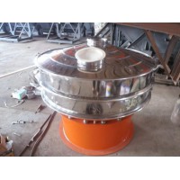 藥品粉末旋振篩公司，新鄉實惠的藥品粉末旋振篩批售