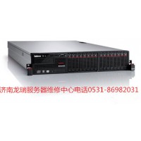 山東戴爾服務器售后，戴爾筆記本檢測，戴爾電腦維修配件