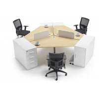 哈爾濱哪里有賣品質好的哈爾濱辦公桌椅，黑龍江辦公家具