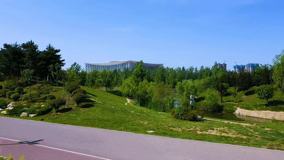 如圖片無法顯示，請刷新頁面