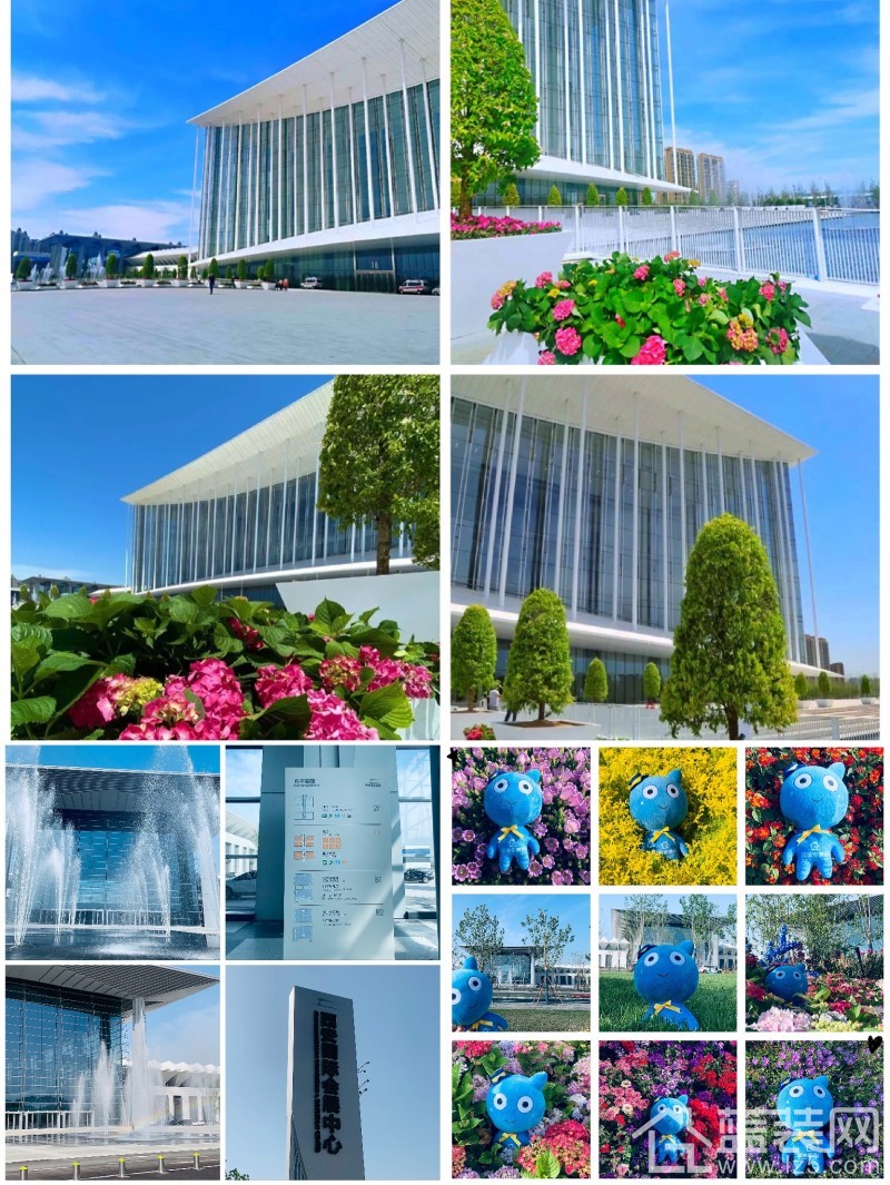 如圖片無法顯示，請刷新頁面