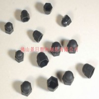 羅紋套，羅母蓋，羅絲內套，內塞，管外套