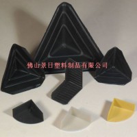 家具配套，辦公包裝護角，護角系列，三面護角