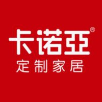 卡諾亞定制衣柜加盟好項目！