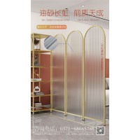 星光璀璨油砂玻璃蒙砂粉---用作玄關、移門