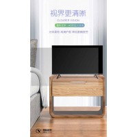 高清護眼，視界清晰地防眩光AG玻璃