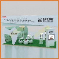 組合式便攜展架，時尚展架，創意性展架