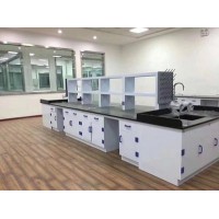 PP酸堿實驗臺-耐腐蝕耐磨，PP邊臺中央臺，北京廠家免費出圖