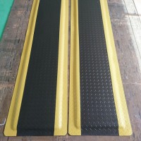 防靜電抗疲勞地墊原材料廠家，工業緩解疲勞墊