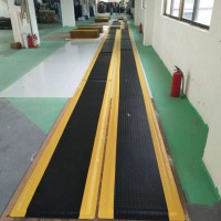 工業防靜電腳墊，防靜電臺墊參數，緩沖抗疲勞地墊