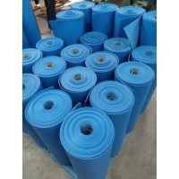 耐用工業防靜電抗疲勞地墊，員工站立緩解腿部疲勞腳墊